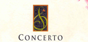 Concerto-front_cover_copy