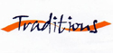Traditions_Cover