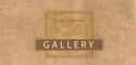 gallery-front_cover